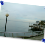 Handmade Slides: Pushpins for PowerPoint