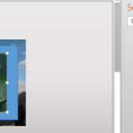 Learn PowerPoint 2013 for Windows: Reorder Pictures