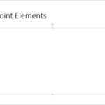Learn PowerPoint 2013 for Windows: Selecting and Changing Text