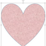 Learn PowerPoint 2013 for Windows: Add Texture Fills to Shapes