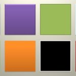 Learn PowerPoint 2013 for Windows: Shape Styles