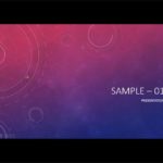 Learn PowerPoint 2013 for Windows: Slide Show View