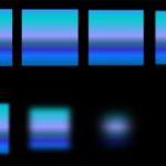 Learn PowerPoint 2013 for Windows: Apply Soft Edges to Shapes