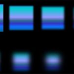 Learn PowerPoint 2013 for Windows: Advanced Soft Edges Options