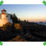 PowerPoint and Presenting News: October 8, 2013