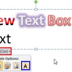 Learn PowerPoint 2010 for Windows: Copying Text Attributes with Format Painter