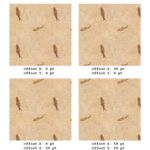 Learn PowerPoint 2013 for Windows: Tiling Options