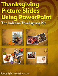 PowerPoint and Presenting News: November 12, 2013