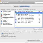 Learn PowerPoint 2011 for Mac: Troubleshooting Menu Activation