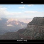 Learn PowerPoint 2013 for Windows: Using Captions in Photo Album Presentations