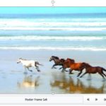 Learn PowerPoint 2013 for Windows: Video Correction Adjustments