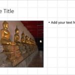 Learn PowerPoint 2013 for Windows: Working with Snap to Grid