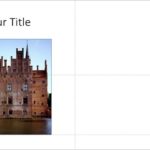 Learn PowerPoint 2013 for Windows: Working with Guides