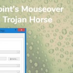 PowerPoint and Presenting News: June 20, 2017