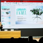 PowerPoint and Presenting News: July 11, 2017