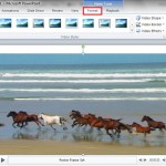 PowerPoint Friendly Video Formats