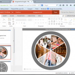 Microsoft Office for Free?