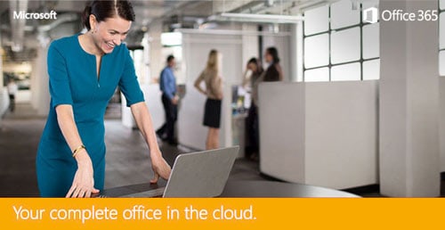 Office 365 or Office Perpetual?