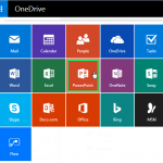 PowerPoint Online