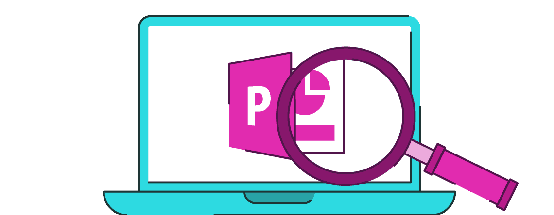 Detailed PowerPoint 01