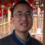 DesignEvo: Conversation with Henry Wong