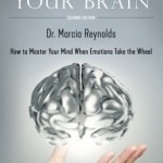 Outsmart Your Brain: Conversation with Marcia Reynolds