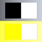 Color: Contrast