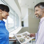 Building a Corporate Presentation Template 1905951