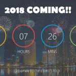 Create a Dynamic Countdown in PowerPoint