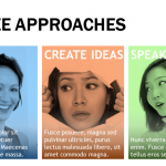 PowerPoint and Presenting News: November 28, 2017