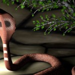 PowerPoint and Presenting News: January 2, 2018