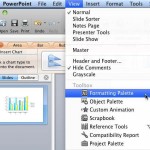 Saving Themes In PowerPoint, Word, and Excel 2008 for Mac