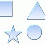 Format Painter in PowerPoint 2010 for Windows