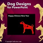PowerPoint and Presenting News: January 16, 2017