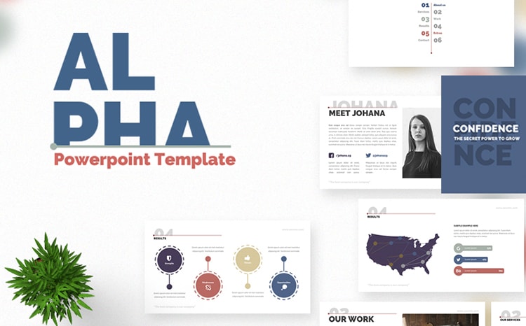 TemplateMonster 66755