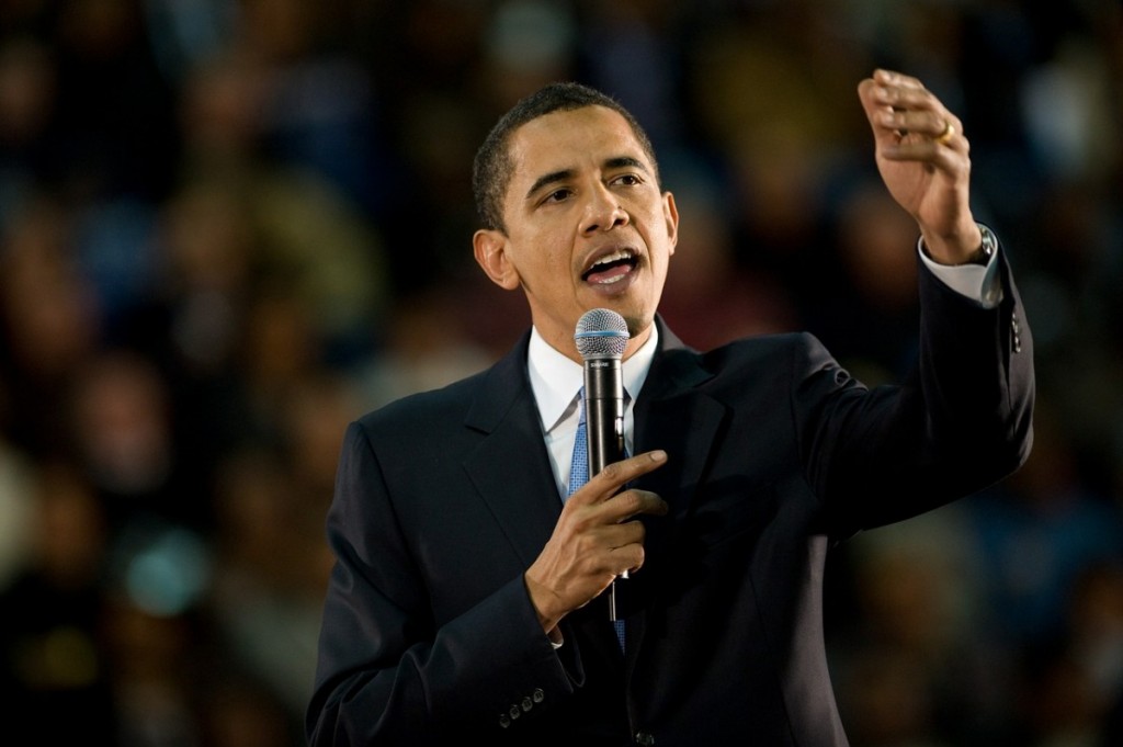 Obama 356133