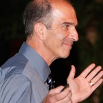 Rick Altman