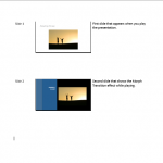 Export Word Handouts in PowerPoint 2016 for Windows