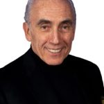 Jerry Weissman