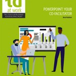 PowerPoint Your Co-Facilitator