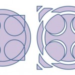 Shape Fragment Command in PowerPoint 2016 for Mac