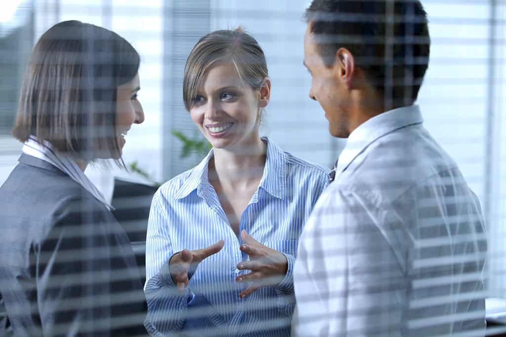 PowerPoint and Presenting News: August 28, 2018