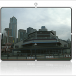 Picture Styles in PowerPoint for the Web