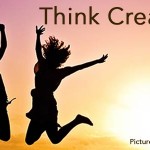 Clichés: Light Bulb Pictures in PowerPoint