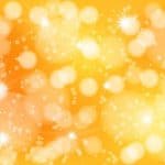 Props Background 3017167