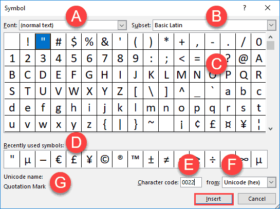 insert-symbol-in-powerpoint-2016-for-windows