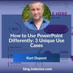How to Use PowerPoint Differently