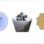 Fills for Shapes in PowerPoint 2016 for Mac