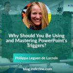 Mastering PowerPoint’s Triggers