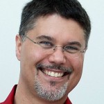 Doug Neff